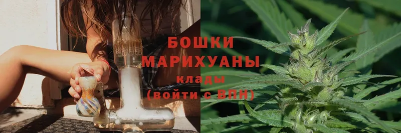 Бошки Шишки White Widow  Сергач 